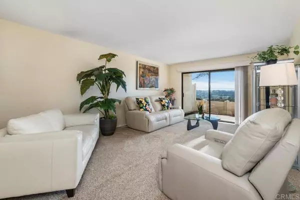 Encinitas, CA 92024,245 Fairlee Lane