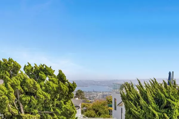 La Jolla (san Diego), CA 92037,5918 Germaine Lane