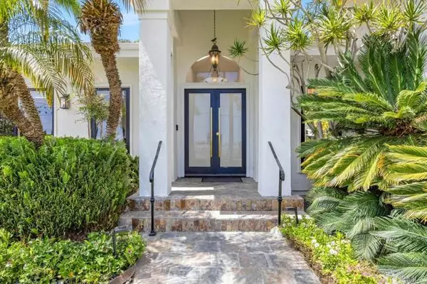 La Jolla (san Diego), CA 92037,5918 Germaine Lane