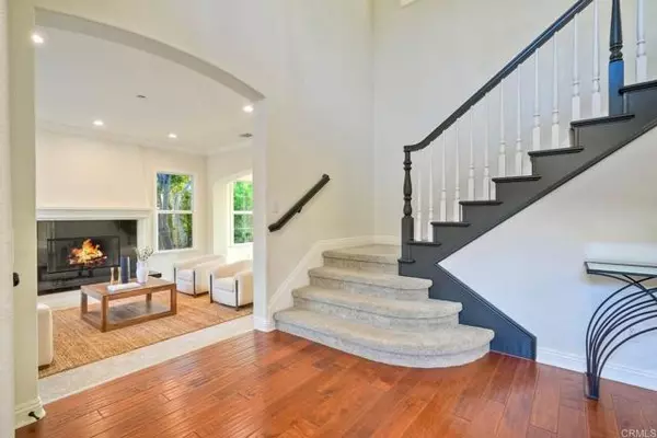 Encinitas, CA 92024,1664 Aryana Drive