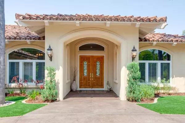 Bonsall, CA 92003,5641 Lake Vista Dr