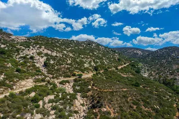 Ramona, CA 92065,20 Mussey Grade Road