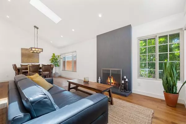 Encinitas, CA 92024,1601 Tucker Lane