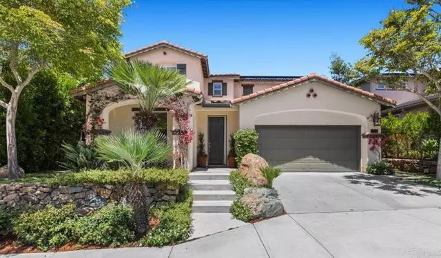 San Marcos, CA 92078,1110 Festival Road