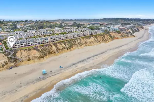 515 S Sierra Avenue #130, Solana Beach, CA 92075