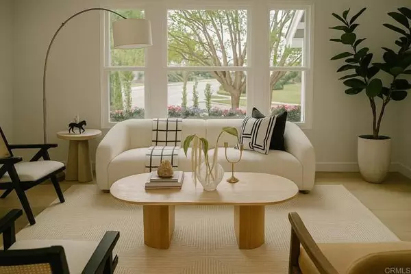 Encinitas, CA 92024,407 Via Ultimo