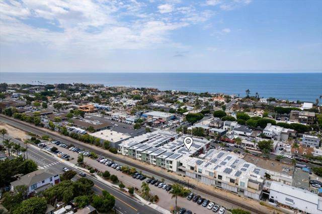 687 S Coast Highway 101, Encinitas, CA 92024