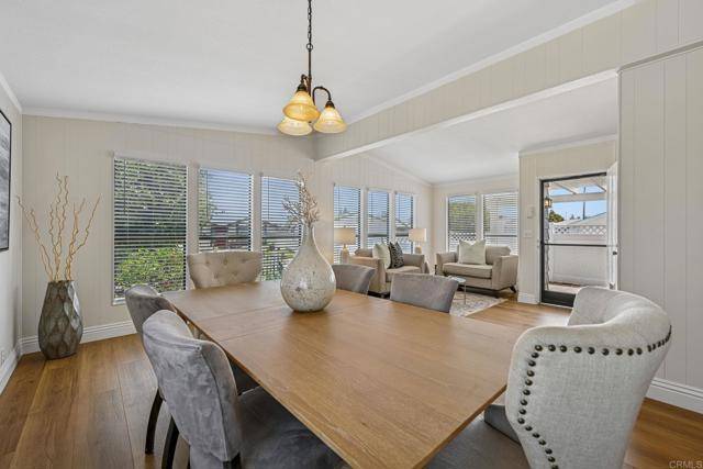631 Via Costa Rica, Vista, CA 92081