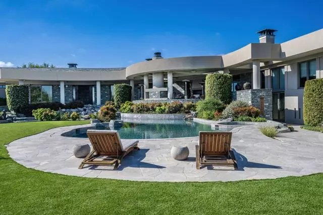 17534 Los Morros, Rancho Santa Fe, CA 92067