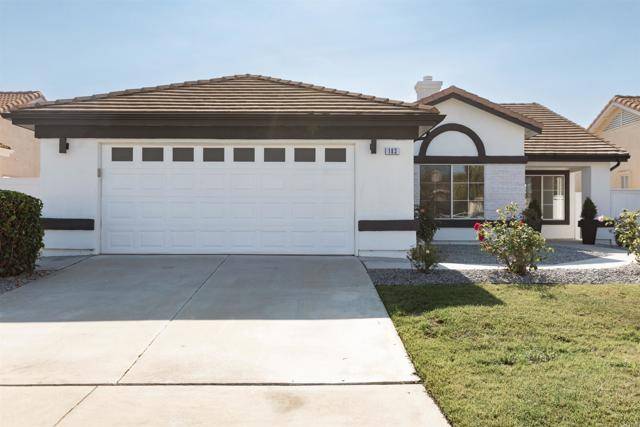 Oceanside, CA 92058,183 Plumosa Street