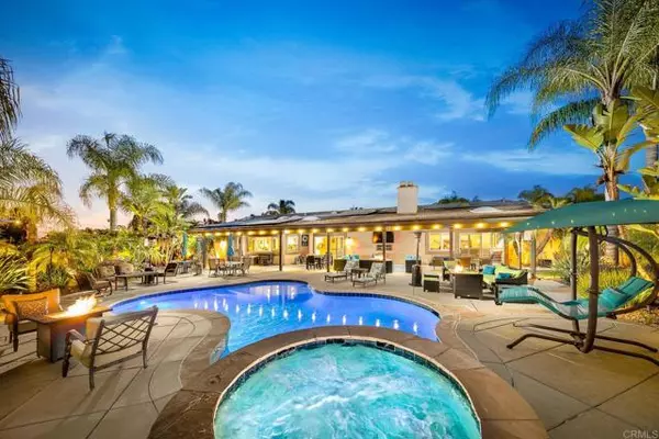 13861 Nicoles Vista, Valley Center, CA 92082