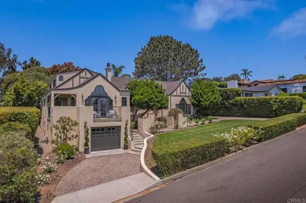 Del Mar, CA 92014,550 Amphitheatre Drive