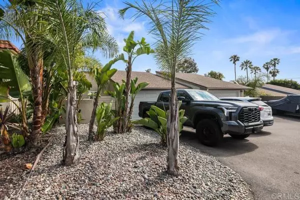 Encinitas, CA 92024,943 Windy Hill
