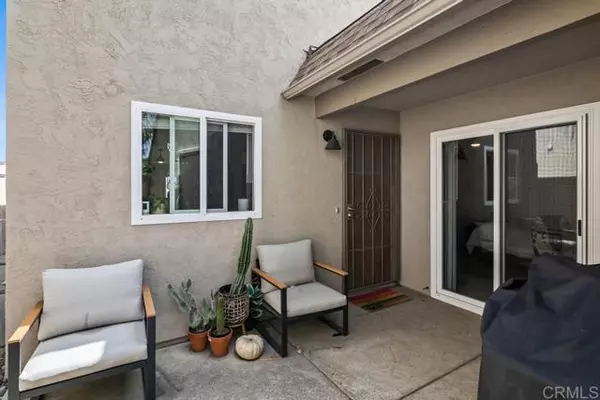 Encinitas, CA 92024,943 Windy Hill