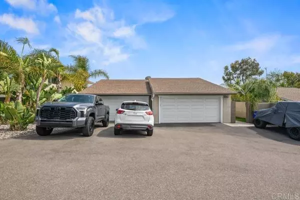 943 Windy Hill, Encinitas, CA 92024