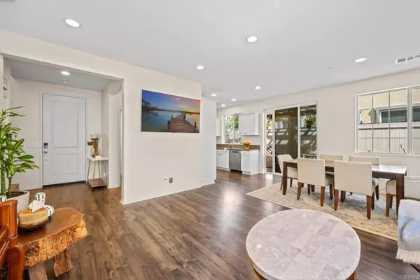 San Marcos, CA 92069,516 moonlight Drive