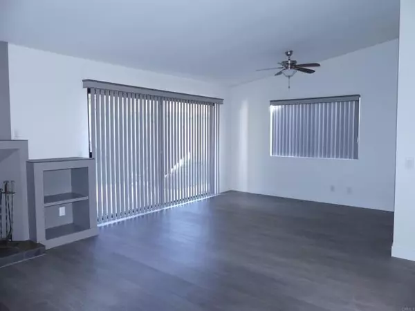 Fallbrook, CA 92028,935 Woodcreek Road