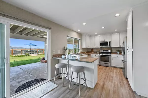 Encinitas, CA 92024,307 Sierra Ridge Drive