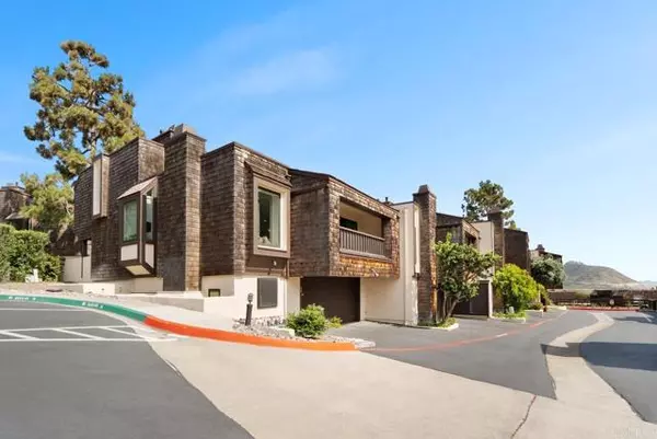 Del Mar, CA 92014,2191 Caminito Del Barco