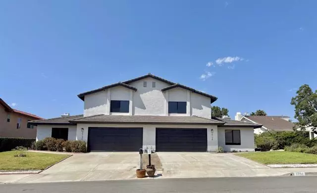 2732 Luciernaga Street, Carlsbad, CA 92009