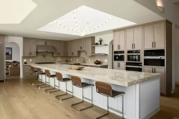 7102 Via De Maya, Rancho Santa Fe, CA 92067