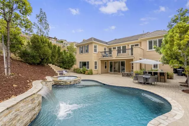 San Marcos, CA 92078,702 COSTA DEL SUR