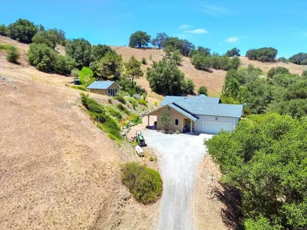 Pauma Valley, CA 92061,20137 Highway 76