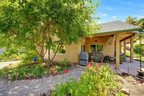 Pauma Valley, CA 92061,20137 Highway 76