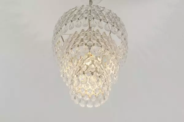 Carlsbad, CA 92009,3223 Rancho Quartillo