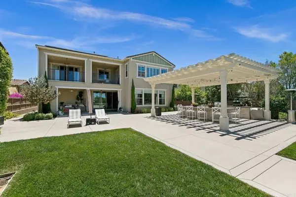 15642 Tanner Ridge Rd, San Diego, CA 92127