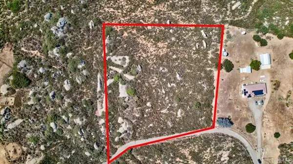 Ramona, CA 92065,0 Highway 78