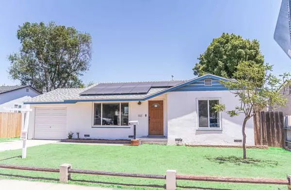 El Cajon, CA 92020,741 N Pierce Street