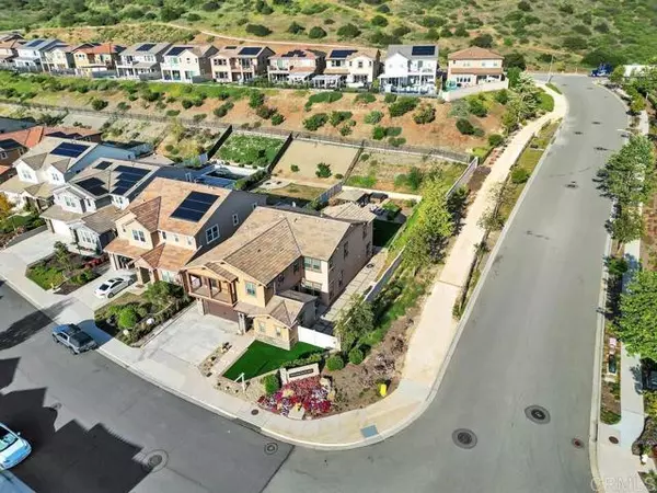 Fallbrook, CA 92028,35805 E Shetland Hls