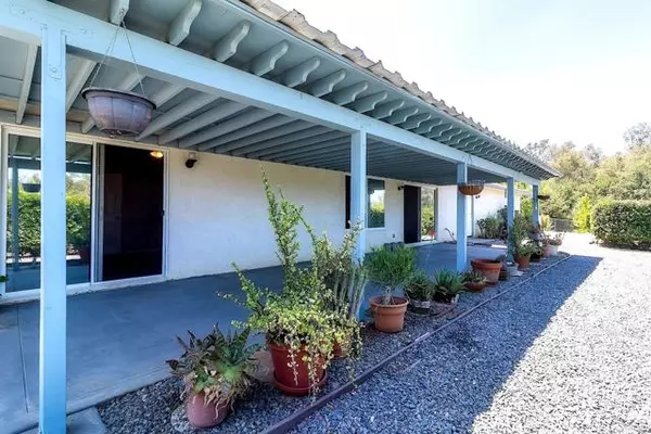 Valley Center, CA 92082,18822 Possum Pass