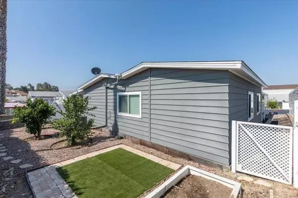 San Marcos, CA 92078,1930 W San Marcos Boulevard #292
