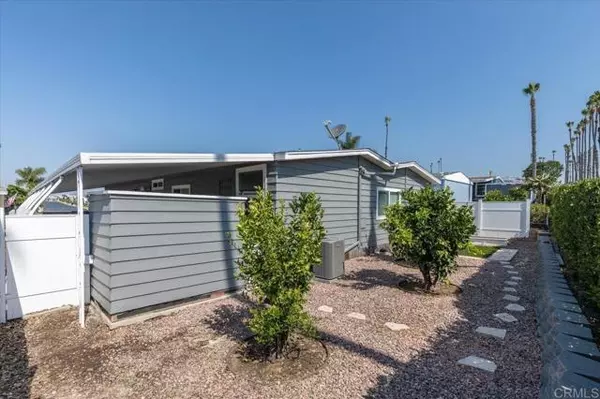 San Marcos, CA 92078,1930 W San Marcos Boulevard #292