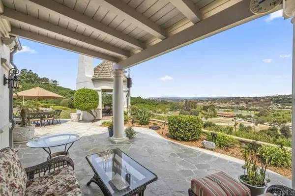 Bonsall, CA 92003,30002 Via Maria Elena