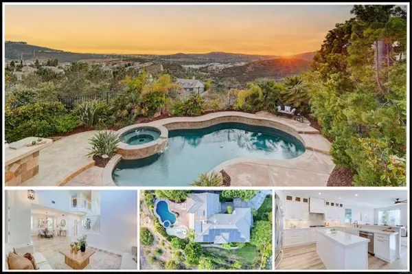 1649 Portside Place, San Marcos, CA 92078