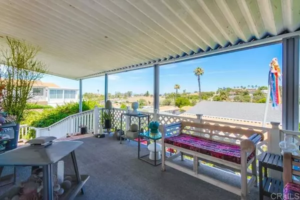 1930 W San Marcos Blvd #267, San Marcos, CA 92078