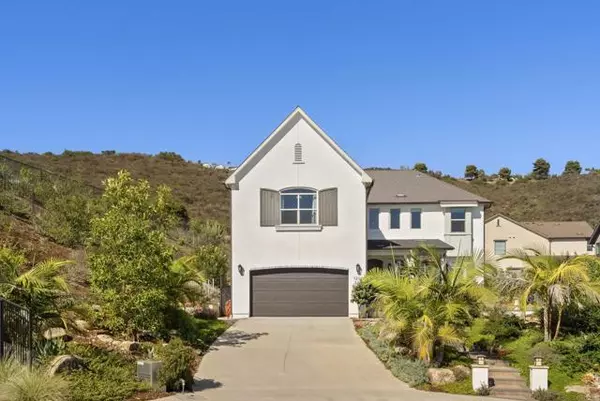 San Marcos, CA 92069,1204 Gable Court
