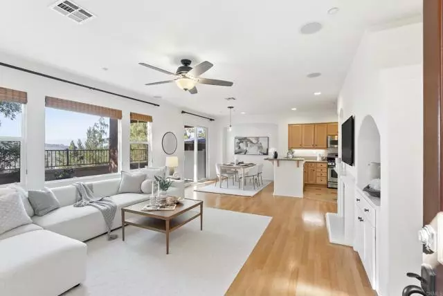 1215 HIGHBLUFF, San Marcos, CA 92078