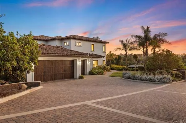 Encinitas, CA 92024,3055 Brookside Lane