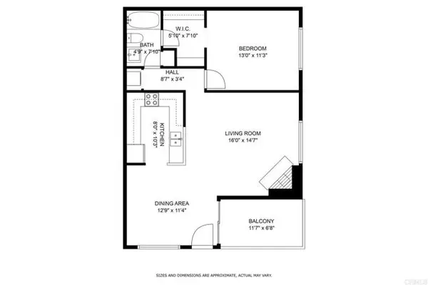 Carlsbad, CA 92009,7701 Caminito Leon #201