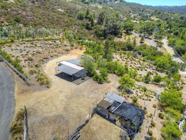 29679 Valley Stream Road, Valley Center, CA 92082