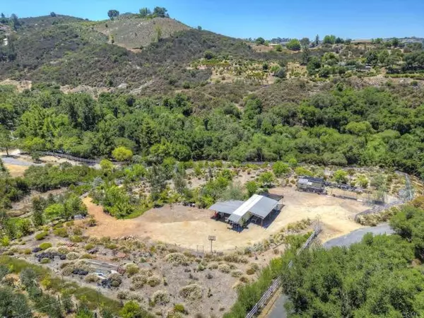 Valley Center, CA 92082,29679 Valley Stream Road