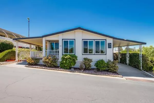 1930 W San Marcos Blvd #108, San Marcos, CA 92078