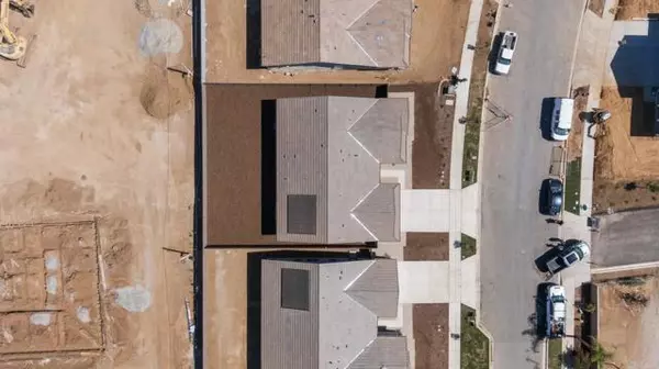 Escondido, CA 92027,3501 Foxley Dr