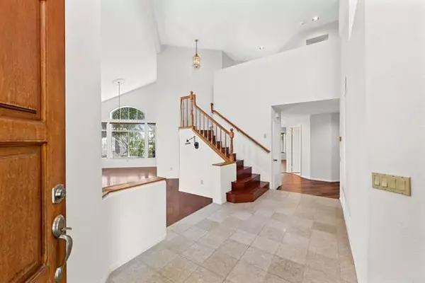 Oceanside, CA 92057,1156 Masterpiece Drive