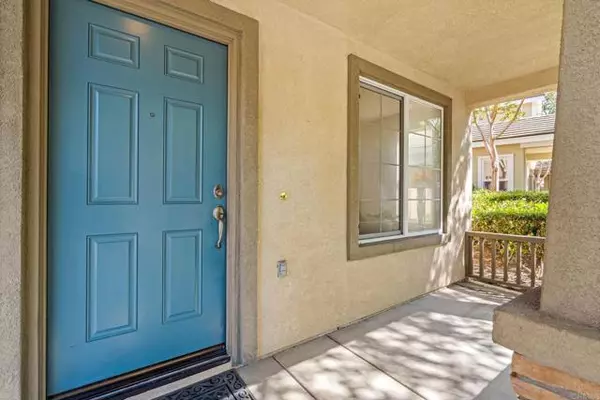 Vista, CA 92081,1641 Magnolia Circle