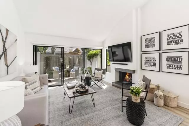 3819 Via Amistosa, Rancho Santa Fe, CA 92091